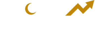 Noches Financieras